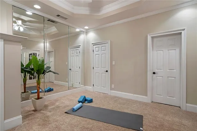 $1,250,000 | 1035 Lainston Court, Alpharetta, GA 30022