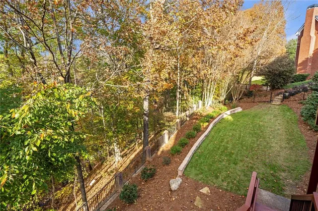 $1,250,000 | 1035 Lainston Court, Alpharetta, GA 30022