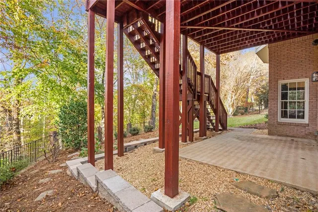 $1,250,000 | 1035 Lainston Court, Alpharetta, GA 30022