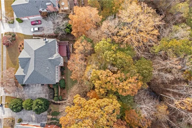 $1,250,000 | 1035 Lainston Court, Alpharetta, GA 30022