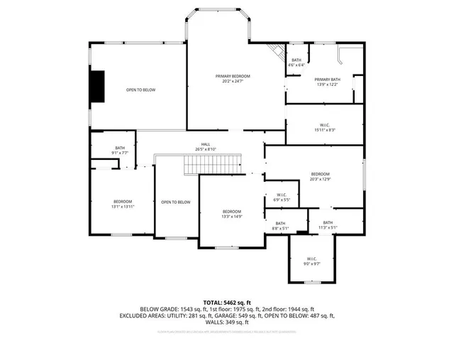 $1,250,000 | 1035 Lainston Court, Alpharetta, GA 30022