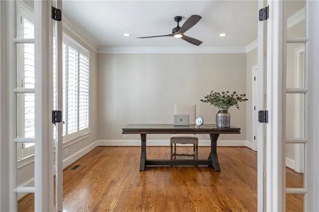 $1,250,000 | 1035 Lainston Court, Alpharetta, GA 30022