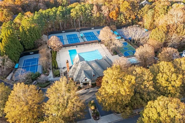 $1,250,000 | 1035 Lainston Court, Alpharetta, GA 30022