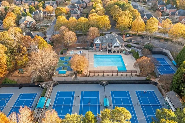 $1,250,000 | 1035 Lainston Court, Alpharetta, GA 30022