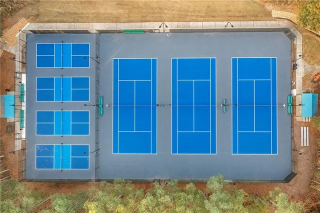 $1,250,000 | 1035 Lainston Court, Alpharetta, GA 30022