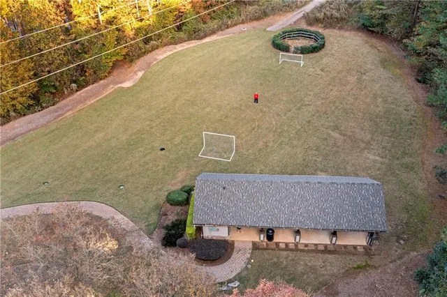 $1,250,000 | 1035 Lainston Court, Alpharetta, GA 30022