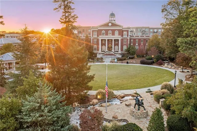 $1,250,000 | 1035 Lainston Court, Alpharetta, GA 30022