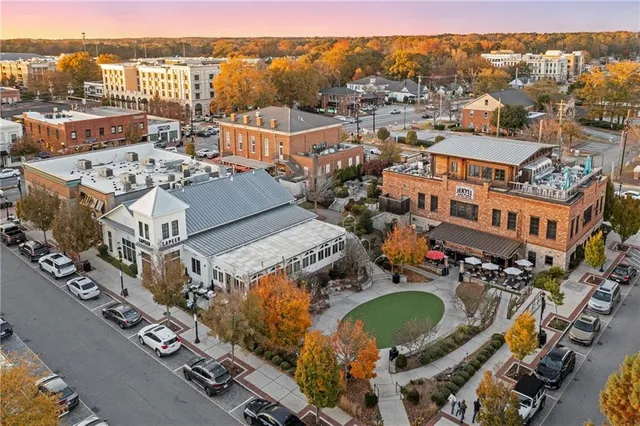 $1,250,000 | 1035 Lainston Court, Alpharetta, GA 30022