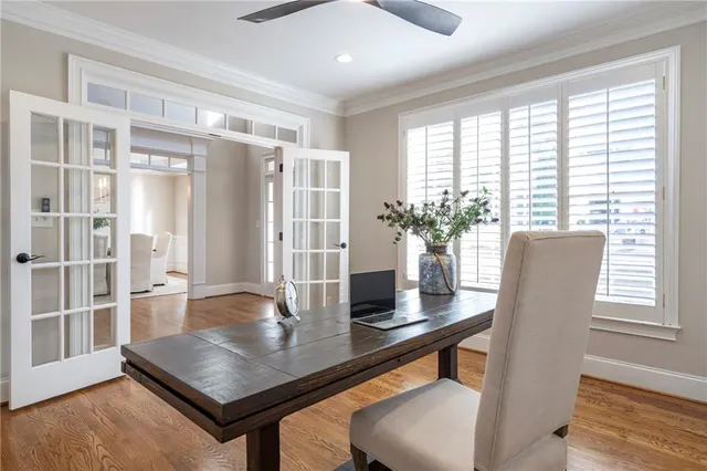 $1,250,000 | 1035 Lainston Court, Alpharetta, GA 30022