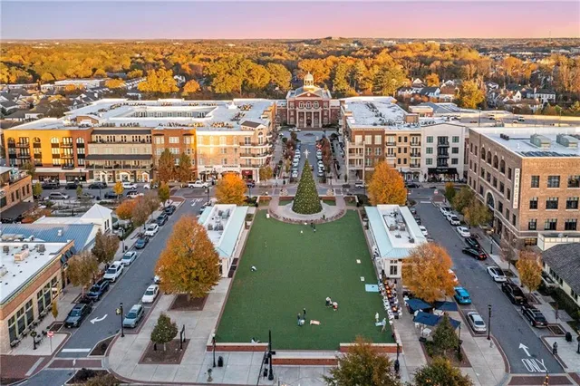 $1,250,000 | 1035 Lainston Court, Alpharetta, GA 30022