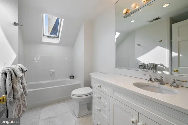 $5,950,000 | 3050 Rectortown Road, Marshall, VA 20115