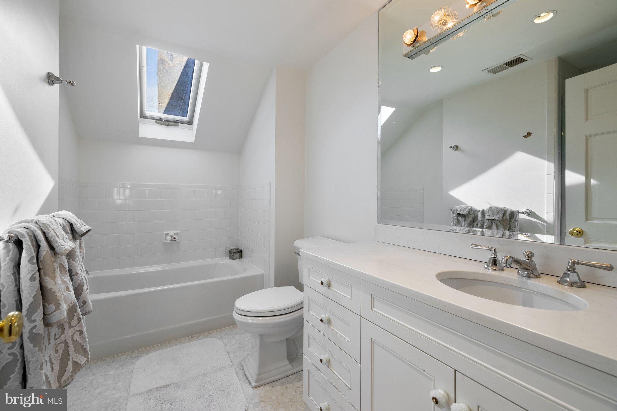 3050 Rectortown Road Marshall, VA 20115 - Photo 102 of 138