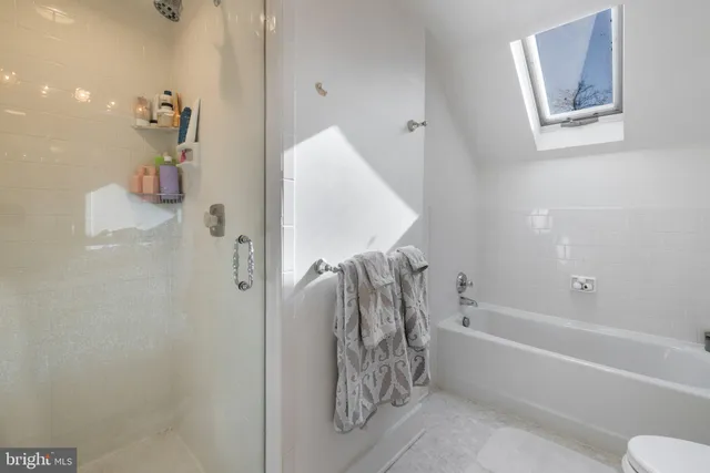 $5,950,000 | 3050 Rectortown Road, Marshall, VA 20115