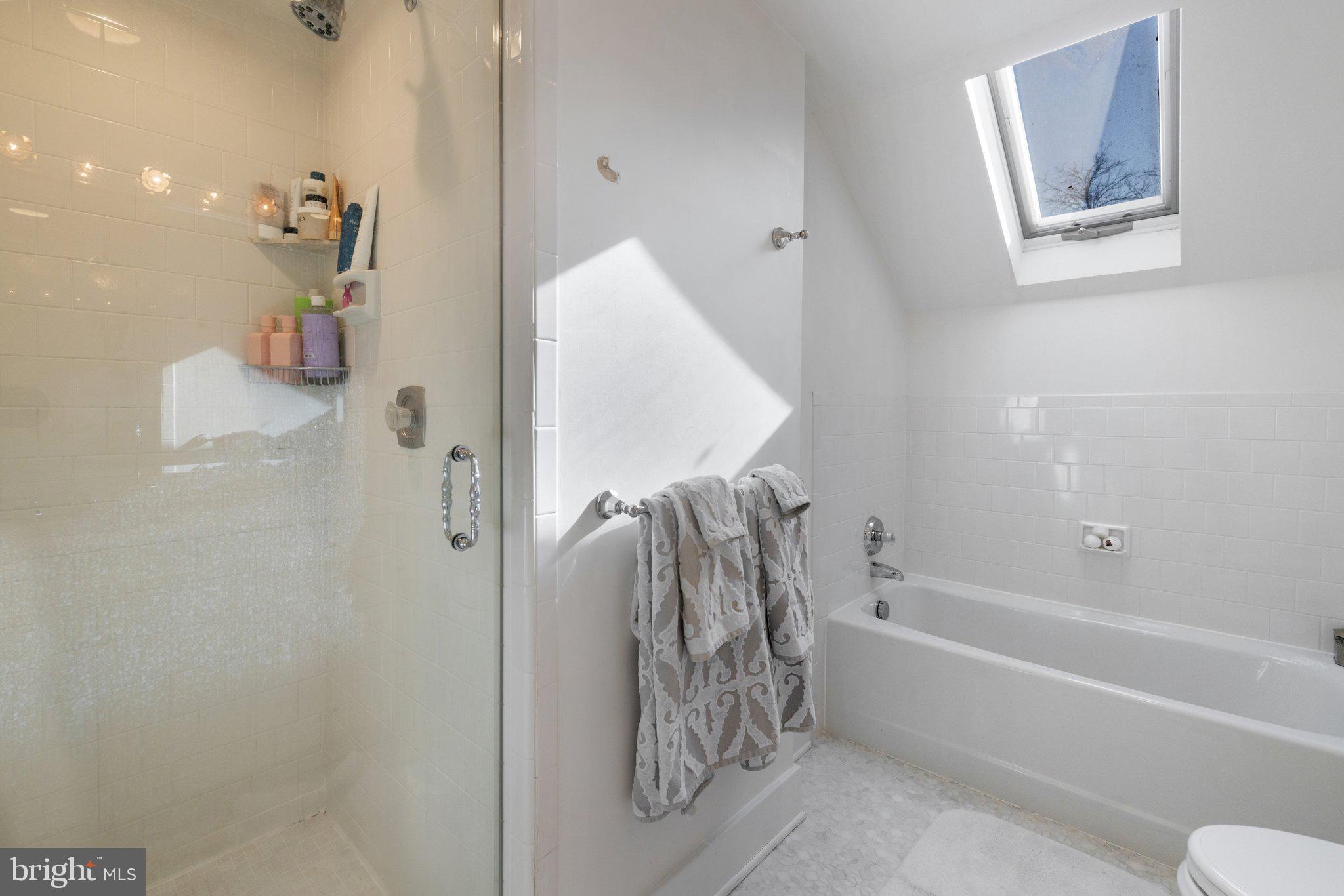 3050 Rectortown Road Marshall, VA 20115 - Photo 103 of 138