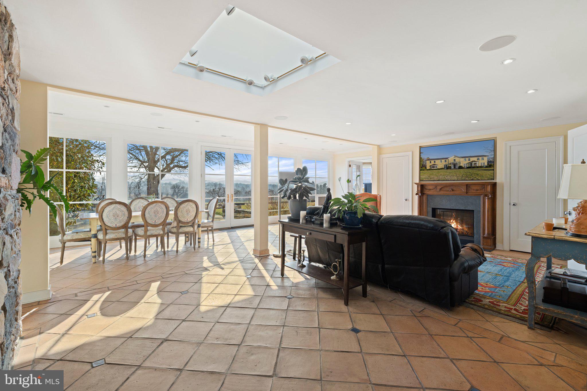 3050 Rectortown Road Marshall, VA 20115 - Photo 106 of 138