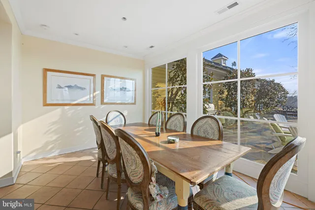 $5,950,000 | 3050 Rectortown Road, Marshall, VA 20115