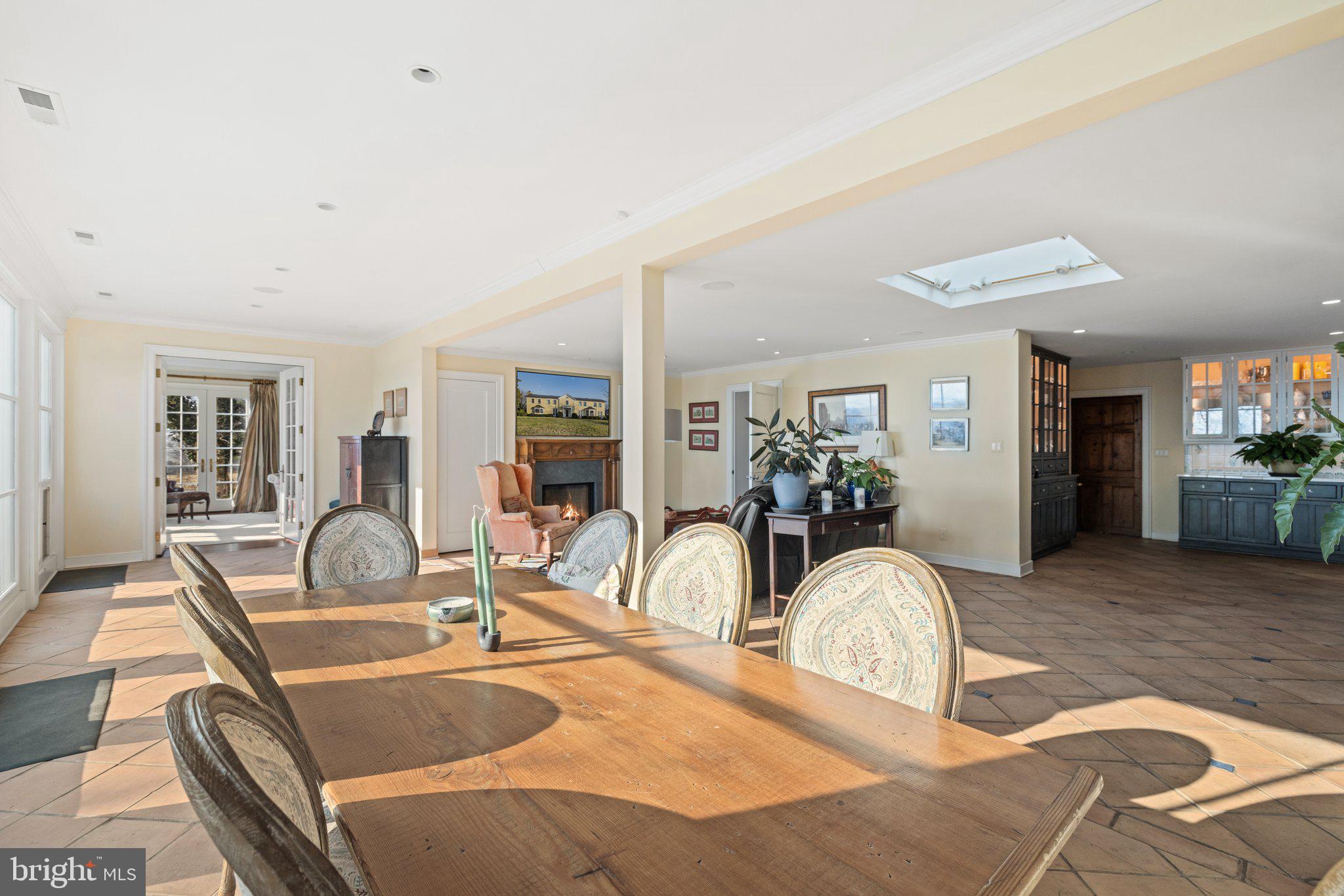 3050 Rectortown Road Marshall, VA 20115 - Photo 111 of 138