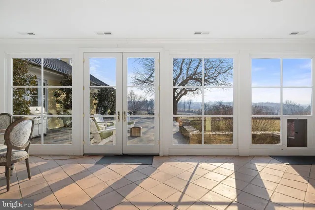 $5,950,000 | 3050 Rectortown Road, Marshall, VA 20115