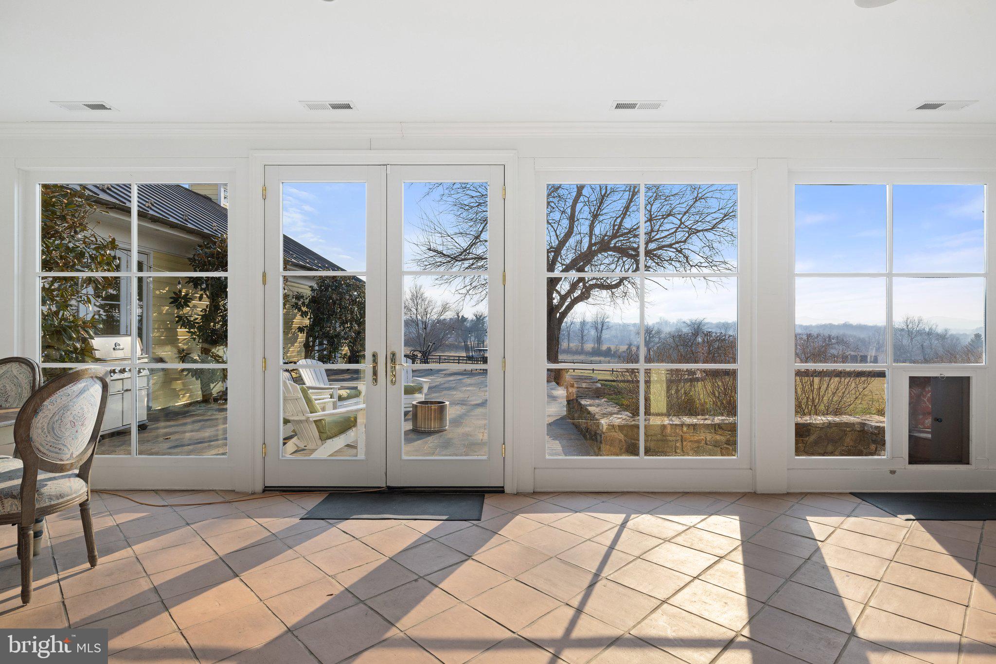 3050 Rectortown Road Marshall, VA 20115 - Photo 112 of 138