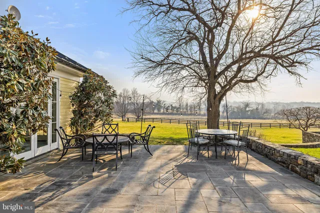 $5,950,000 | 3050 Rectortown Road, Marshall, VA 20115