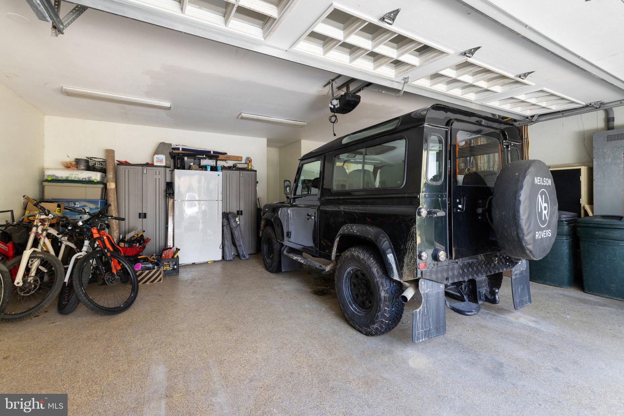 3050 Rectortown Road Marshall, VA 20115 - Photo 120 of 138