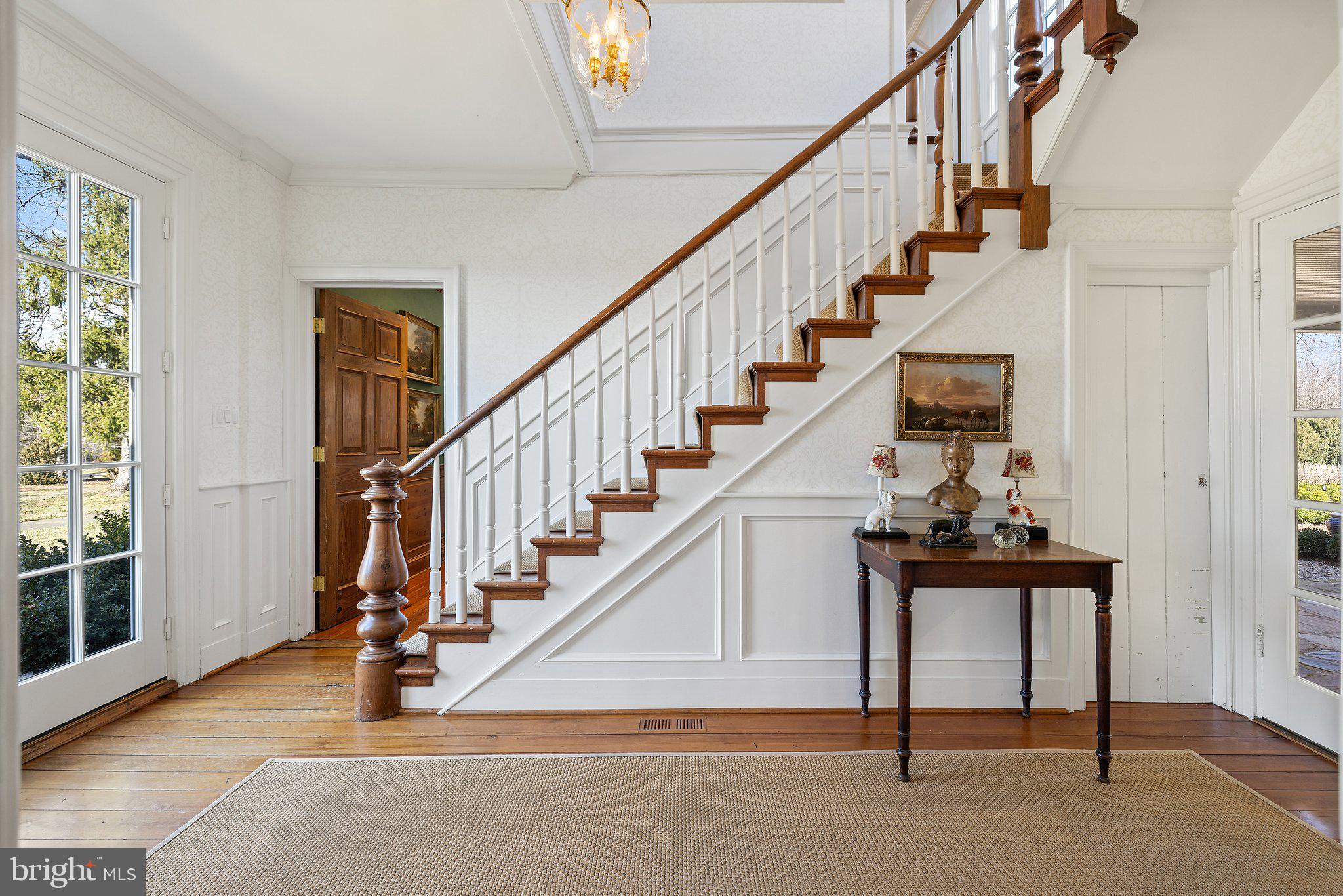 3050 Rectortown Road Marshall, VA 20115 - Photo 12 of 138