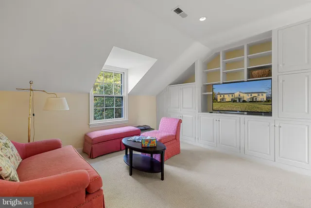 $5,950,000 | 3050 Rectortown Road, Marshall, VA 20115