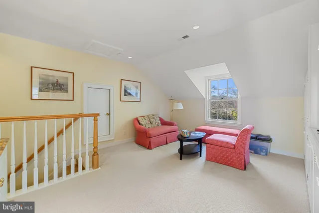 $5,950,000 | 3050 Rectortown Road, Marshall, VA 20115