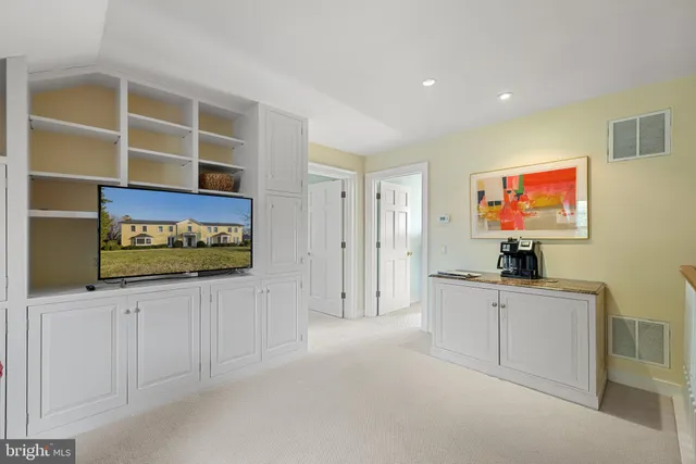 $5,950,000 | 3050 Rectortown Road, Marshall, VA 20115