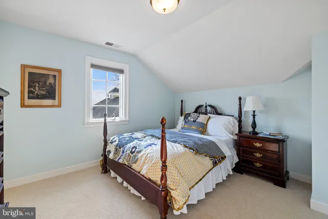 $5,950,000 | 3050 Rectortown Road, Marshall, VA 20115