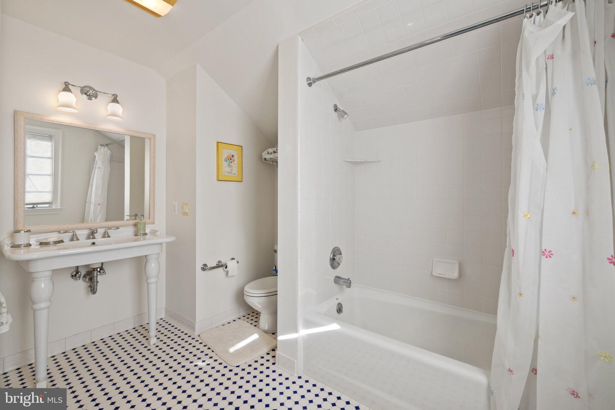 3050 Rectortown Road Marshall, VA 20115 - Photo 125 of 138