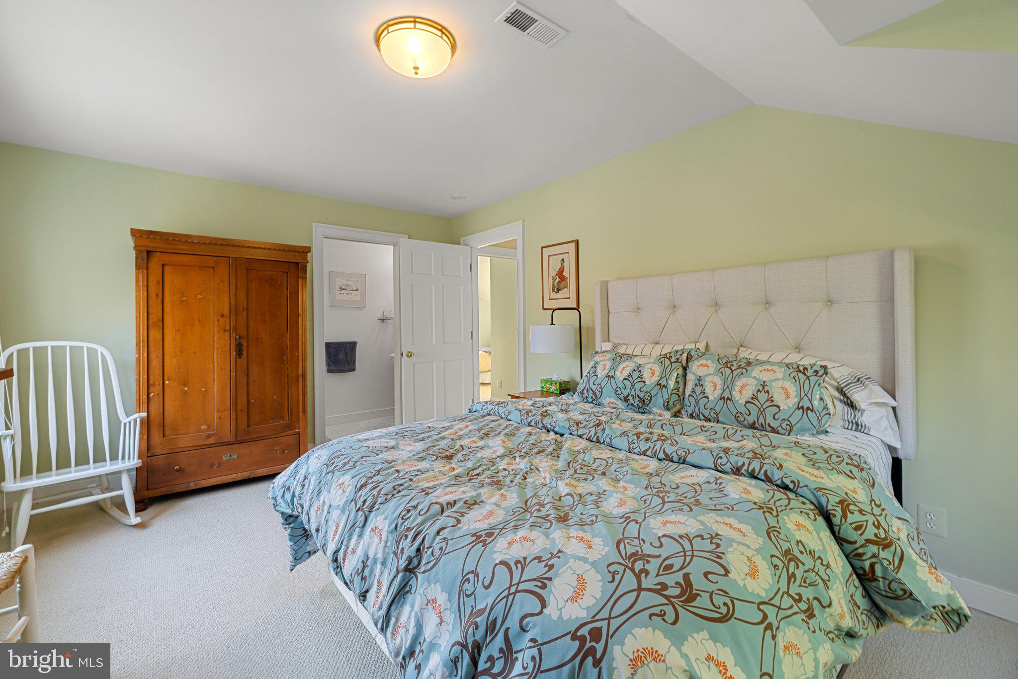 3050 Rectortown Road Marshall, VA 20115 - Photo 127 of 138