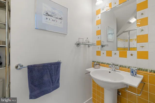 $5,950,000 | 3050 Rectortown Road, Marshall, VA 20115