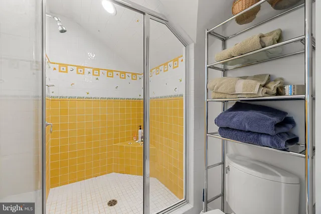 $5,950,000 | 3050 Rectortown Road, Marshall, VA 20115