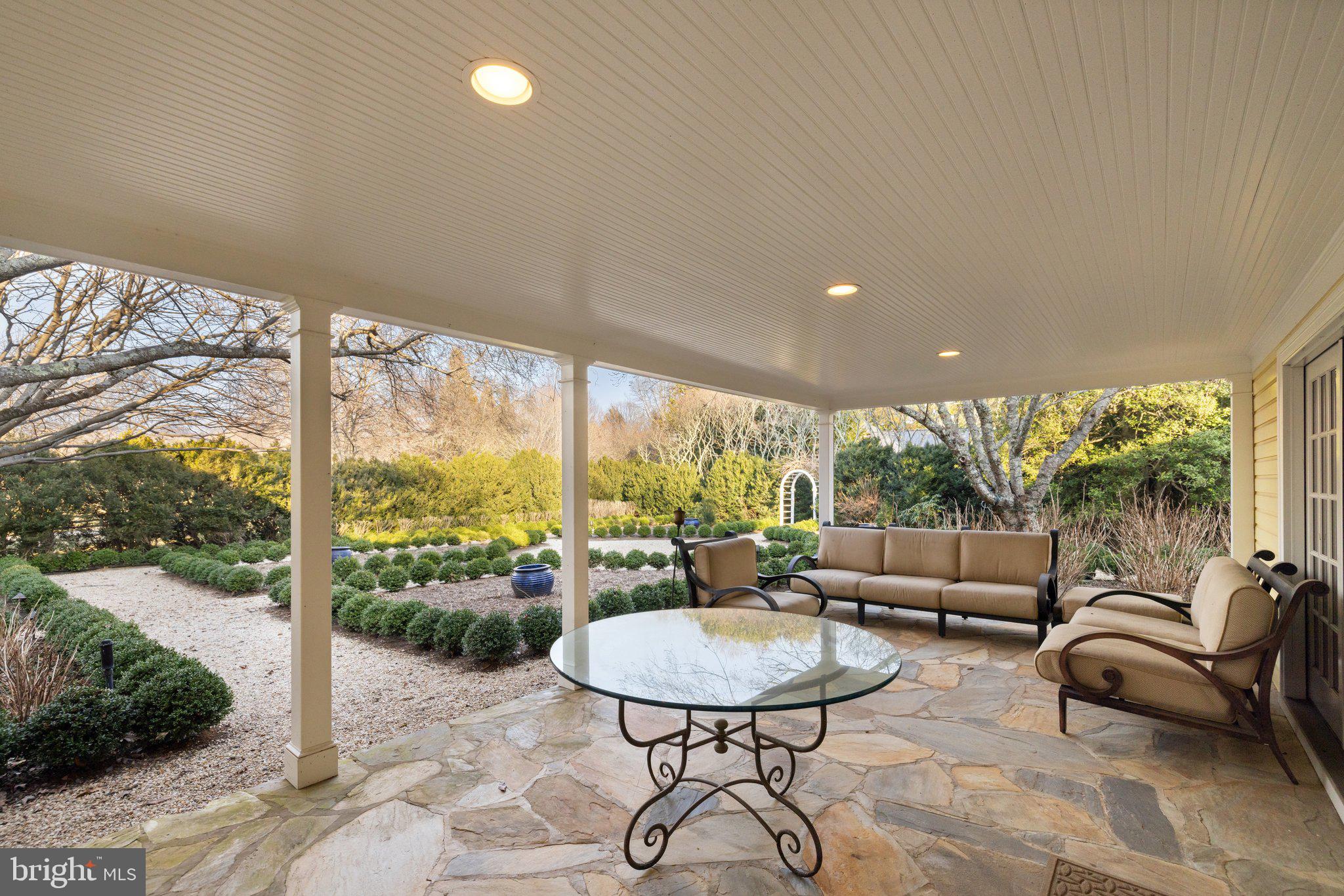 3050 Rectortown Road Marshall, VA 20115 - Photo 131 of 138