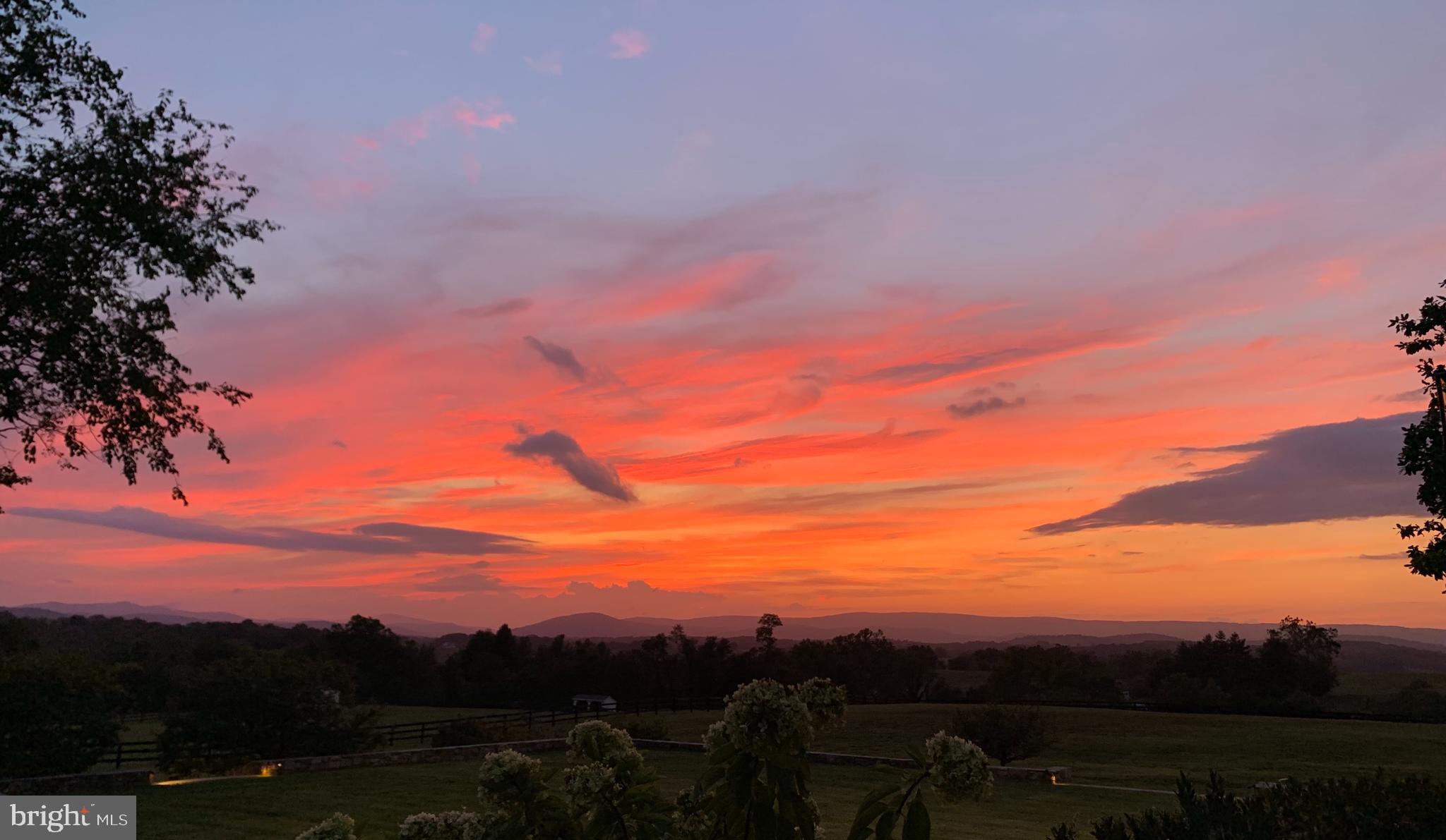 3050 Rectortown Road Marshall, VA 20115 - Photo 138 of 138