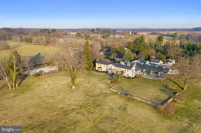 a kitchen with a stove and a sink