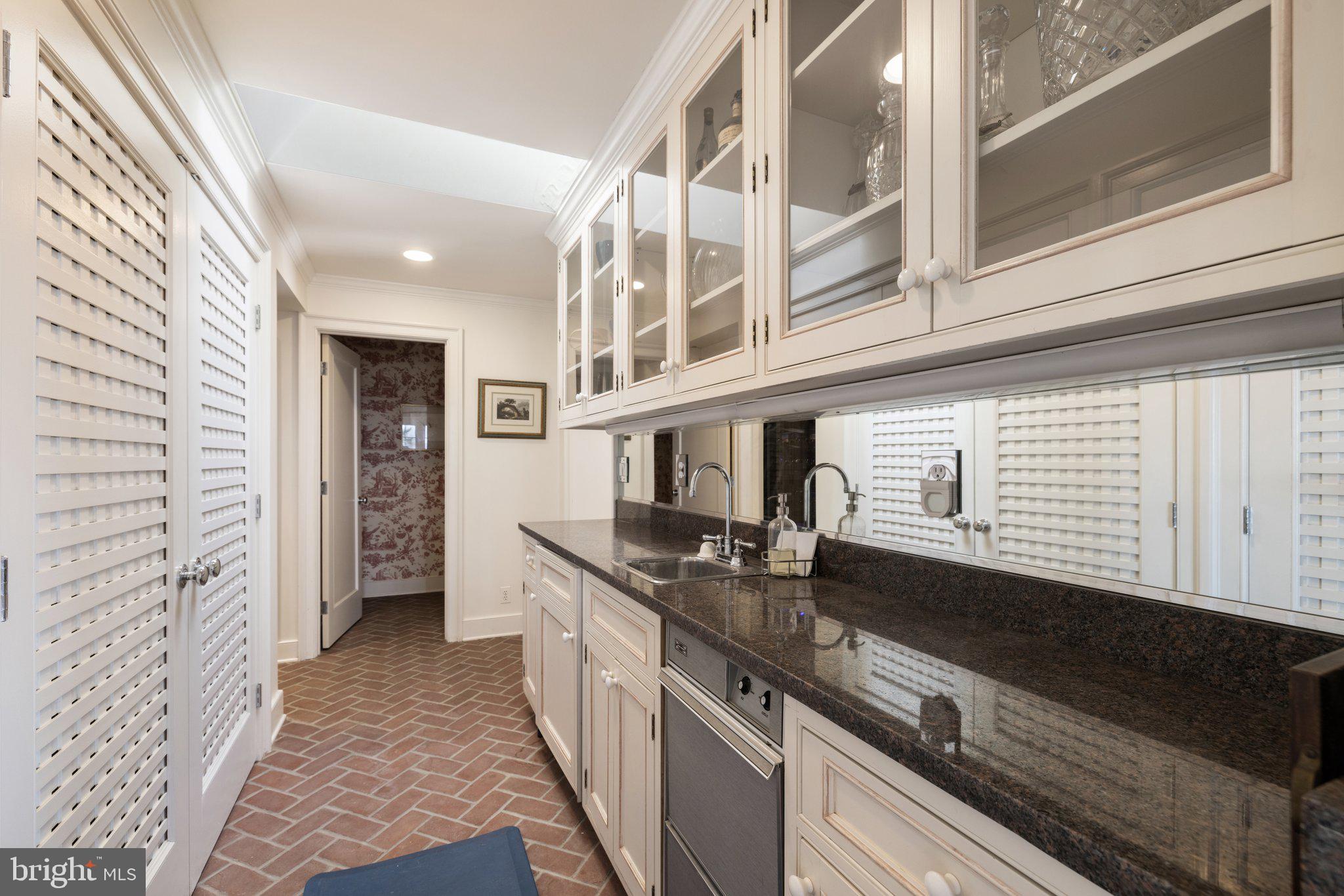 3050 Rectortown Road Marshall, VA 20115 - Photo 38 of 138