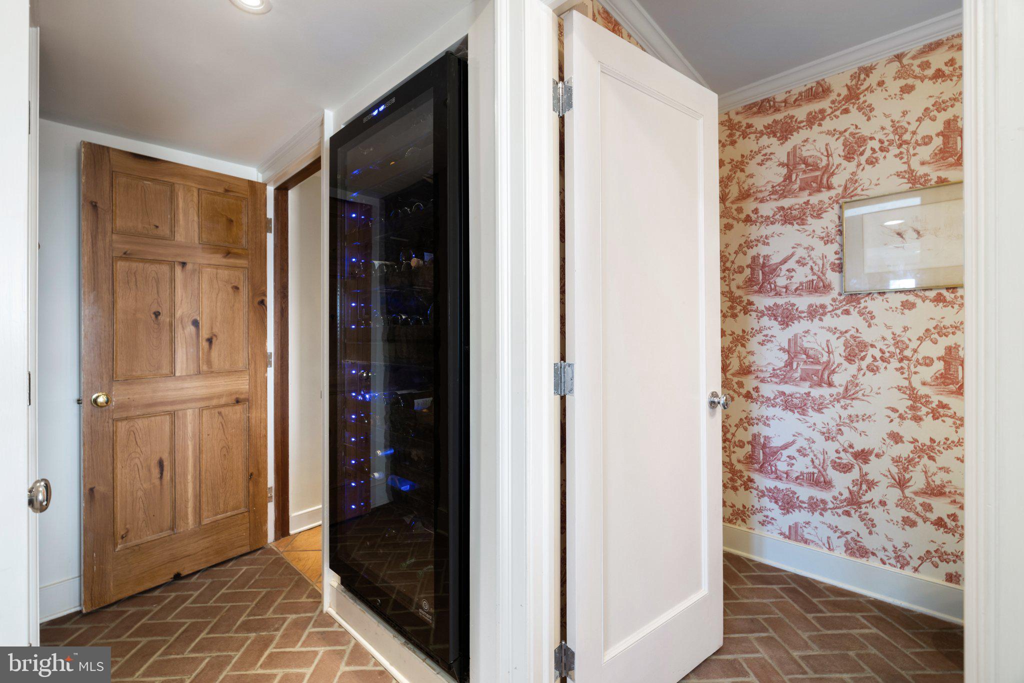 3050 Rectortown Road Marshall, VA 20115 - Photo 39 of 138