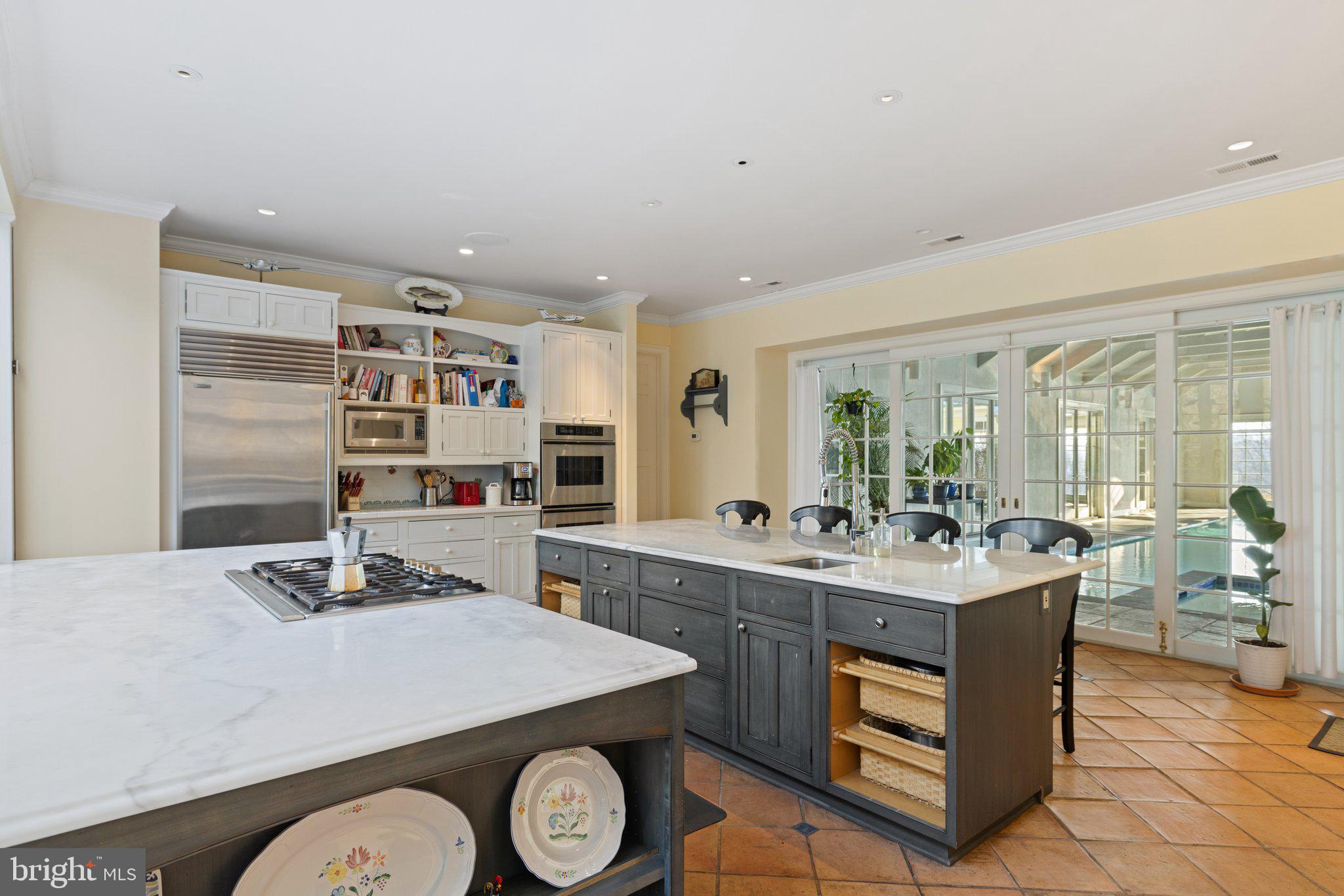 3050 Rectortown Road Marshall, VA 20115 - Photo 46 of 138