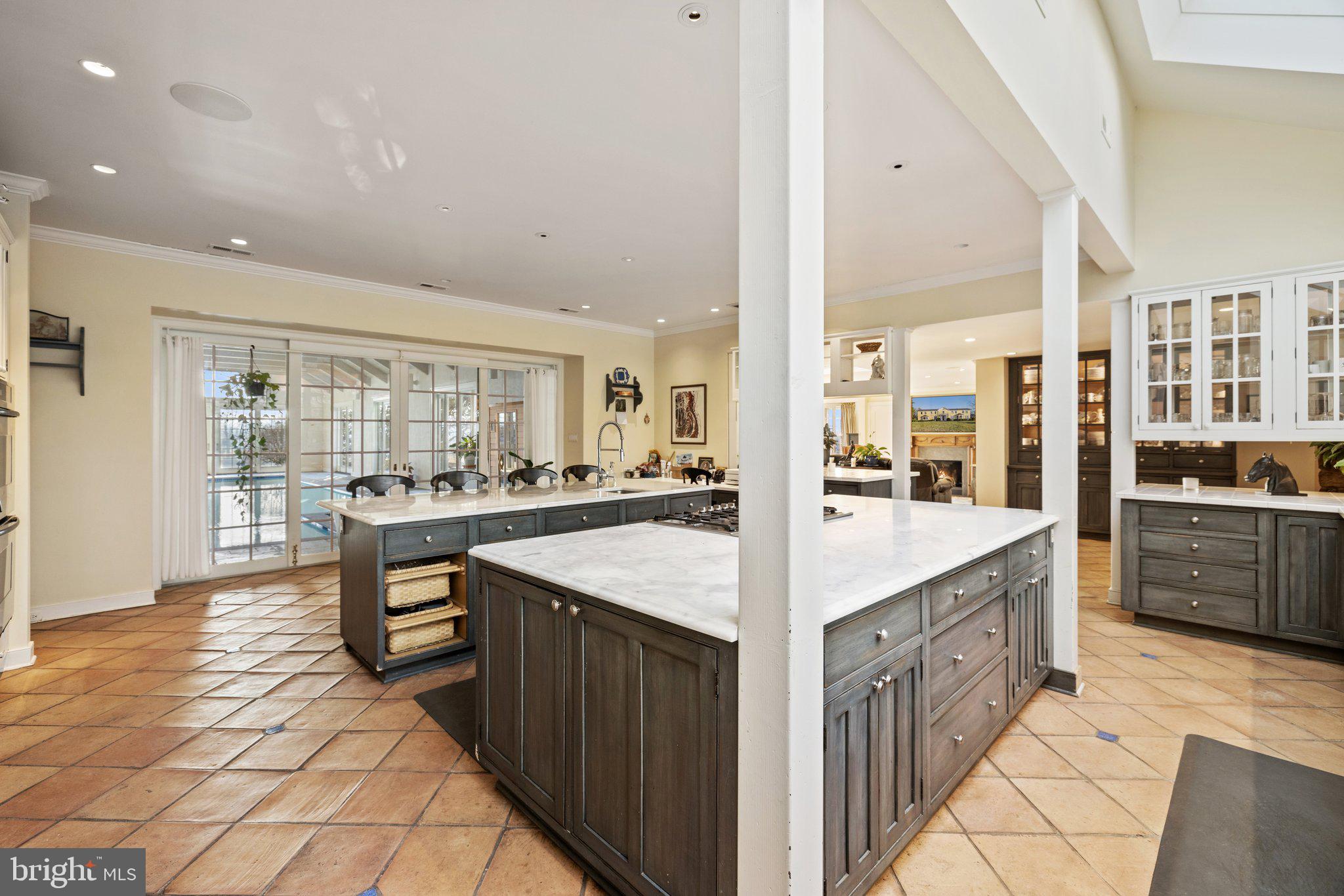 3050 Rectortown Road Marshall, VA 20115 - Photo 51 of 138