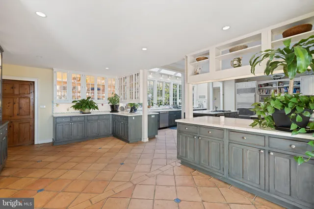 $5,950,000 | 3050 Rectortown Road, Marshall, VA 20115