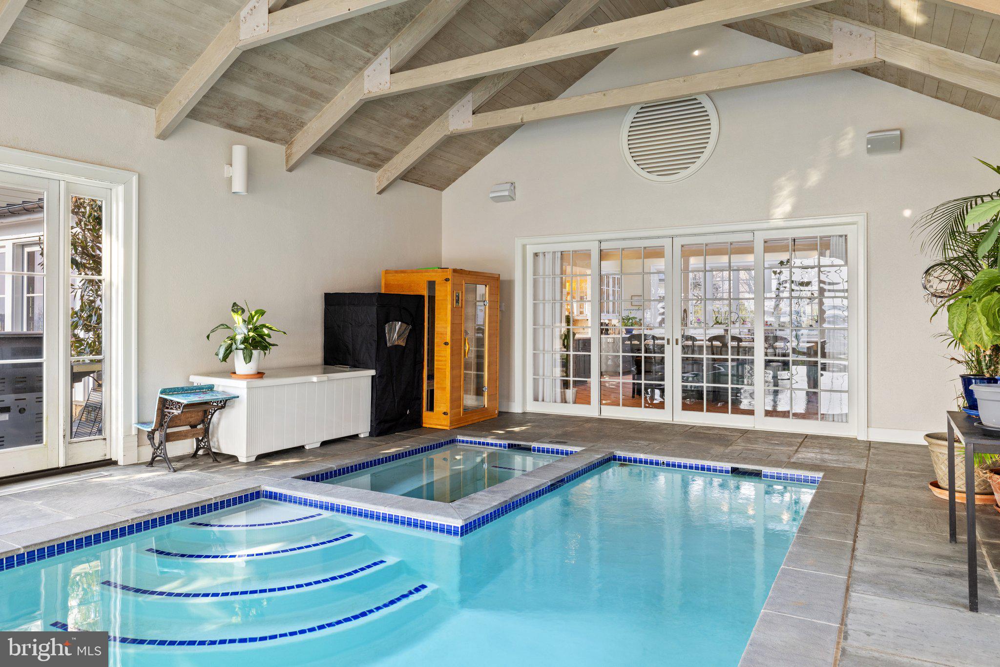 3050 Rectortown Road Marshall, VA 20115 - Photo 57 of 138