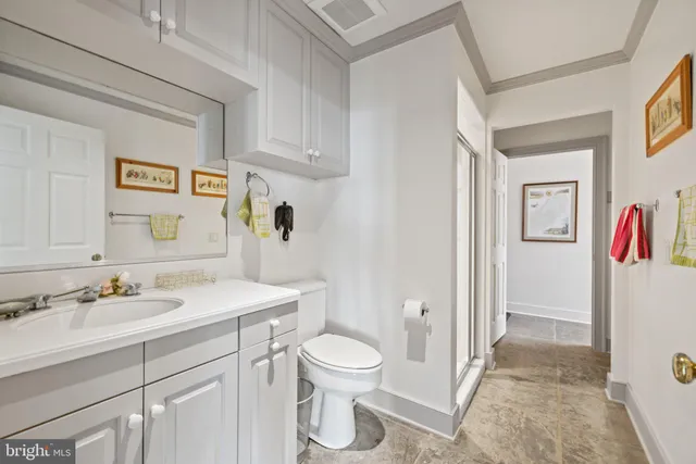 $5,950,000 | 3050 Rectortown Road, Marshall, VA 20115