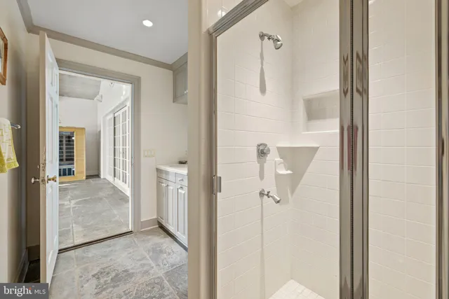 $5,950,000 | 3050 Rectortown Road, Marshall, VA 20115