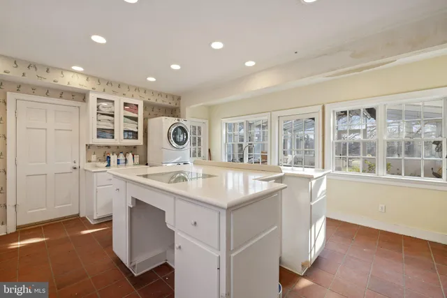 $5,950,000 | 3050 Rectortown Road, Marshall, VA 20115