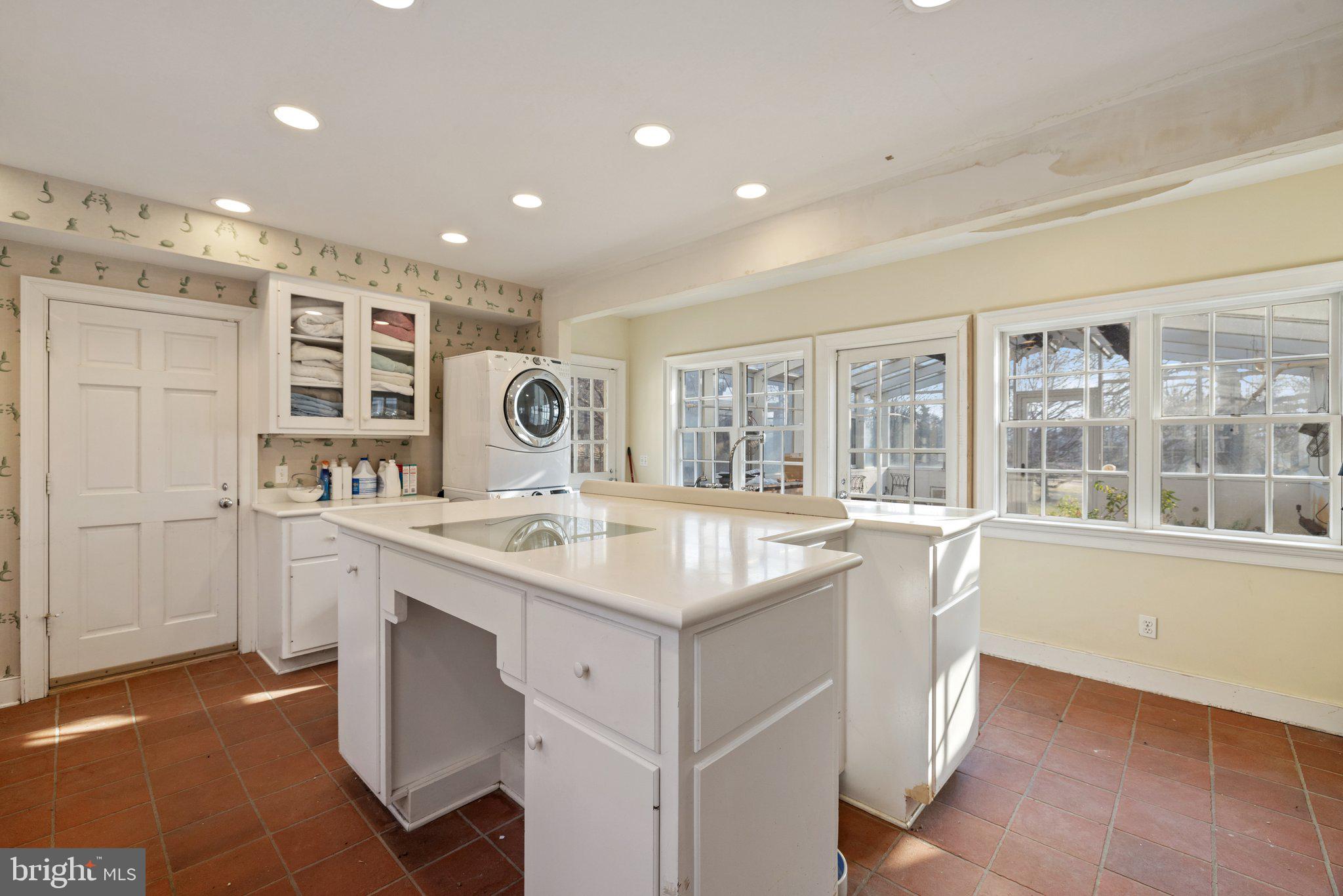 3050 Rectortown Road Marshall, VA 20115 - Photo 62 of 138