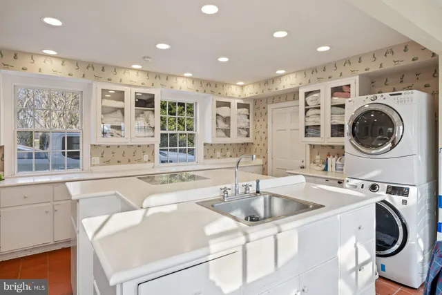 $5,950,000 | 3050 Rectortown Road, Marshall, VA 20115