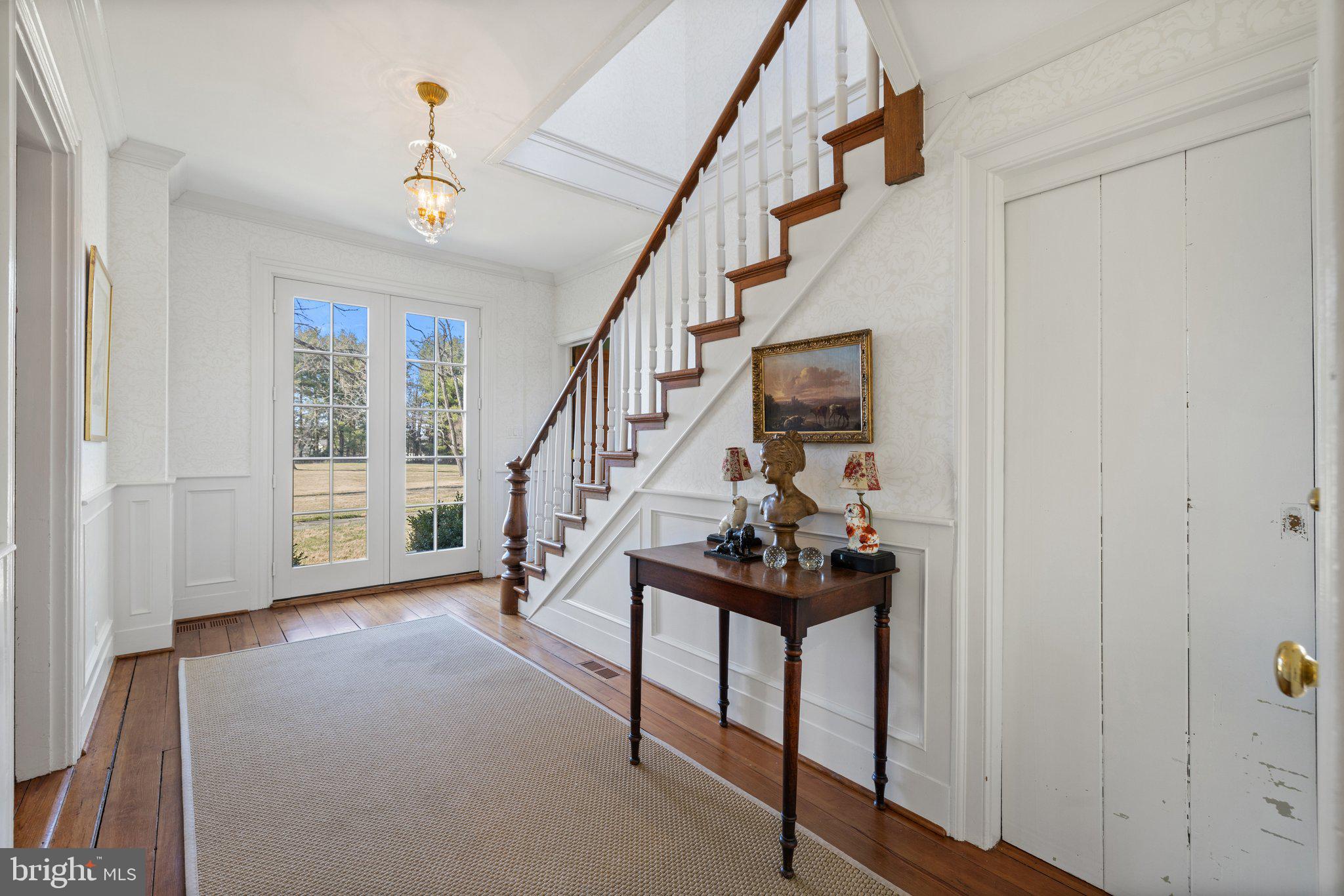 3050 Rectortown Road Marshall, VA 20115 - Photo 65 of 138