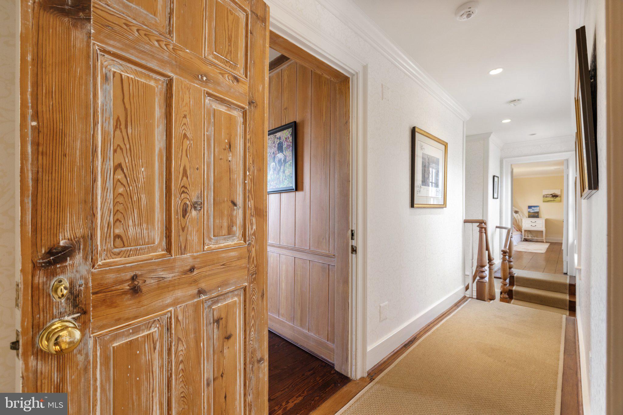 3050 Rectortown Road Marshall, VA 20115 - Photo 71 of 138